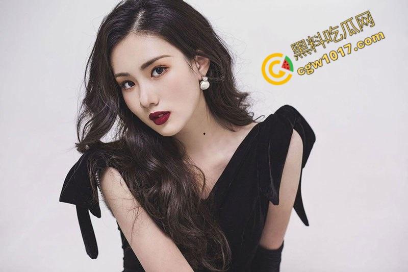 南航校花【罗诗涵】现实版“少女升职器”！纯洁外表下欲望横流，肉体和心灵都被大鸡巴彻底征服，为升职甘做领导肉便器！