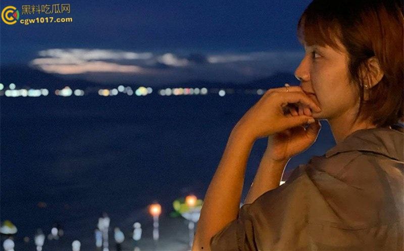 广州饥渴母狗【张思淼】,与男友租房自拍做爱,露脸深情添屌无套猛干, 性欲太大事后仍不满足,用跳蛋狂震骚穴!