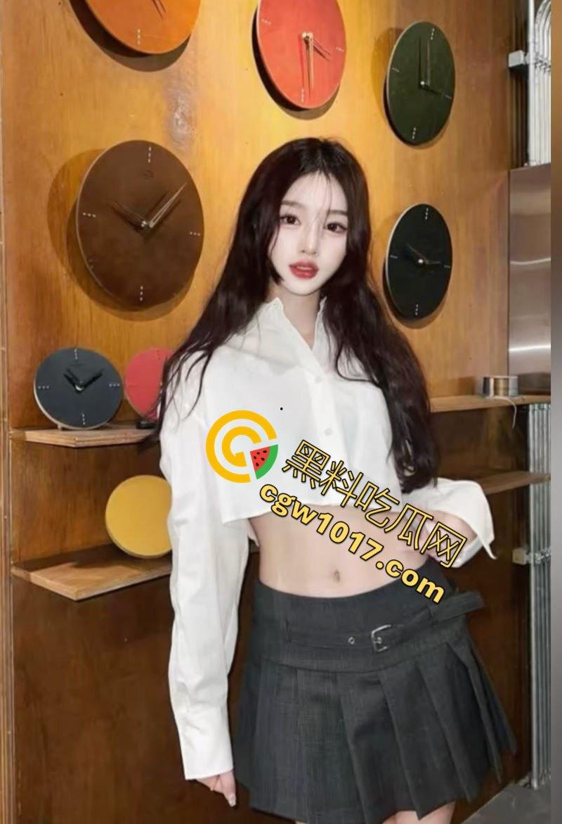 抖音重庆00后地陪【贝儿】陪玩陪睡调教黑料曝光 据说携手闺蜜双飞一条龙服务 金主直呼爽到爆!