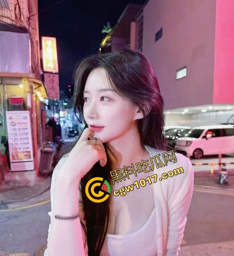 抖音重庆00后地陪【贝儿】陪玩陪睡调教黑料曝光 据说携手闺蜜双飞一条龙服务 金主直呼爽到爆!