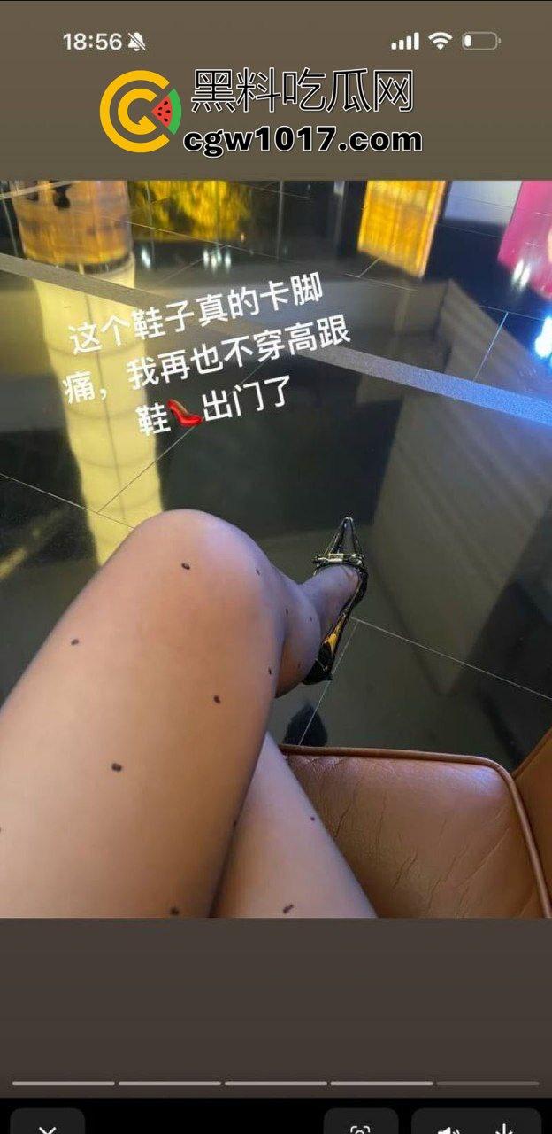 抖音重庆00后地陪【贝儿】陪玩陪睡调教黑料曝光 据说携手闺蜜双飞一条龙服务 金主直呼爽到爆!