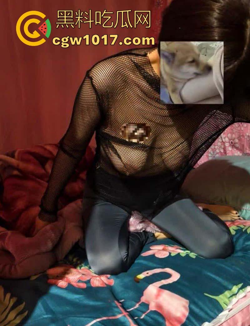 极品姐姐穿性感免脱瑜伽裤勾引青春期弟弟,性感肥臀巨乳曲线一览无遗,骚里骚气的骑乘,还是姐姐好啊!