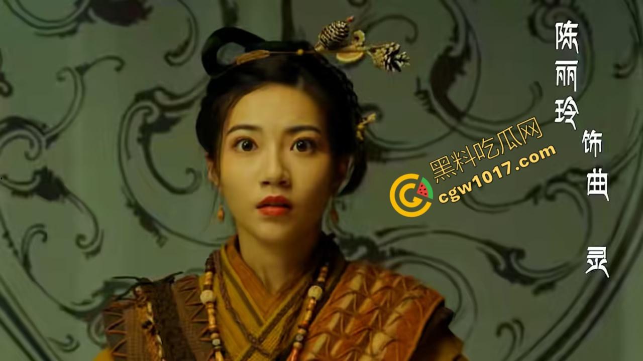 《金蛇夫人:血腥幽冥之旅》:九头蛇女与冥妖的恐怖对决,生死边缘的绝命搏杀,驱散黑暗,铸就英雄传奇!