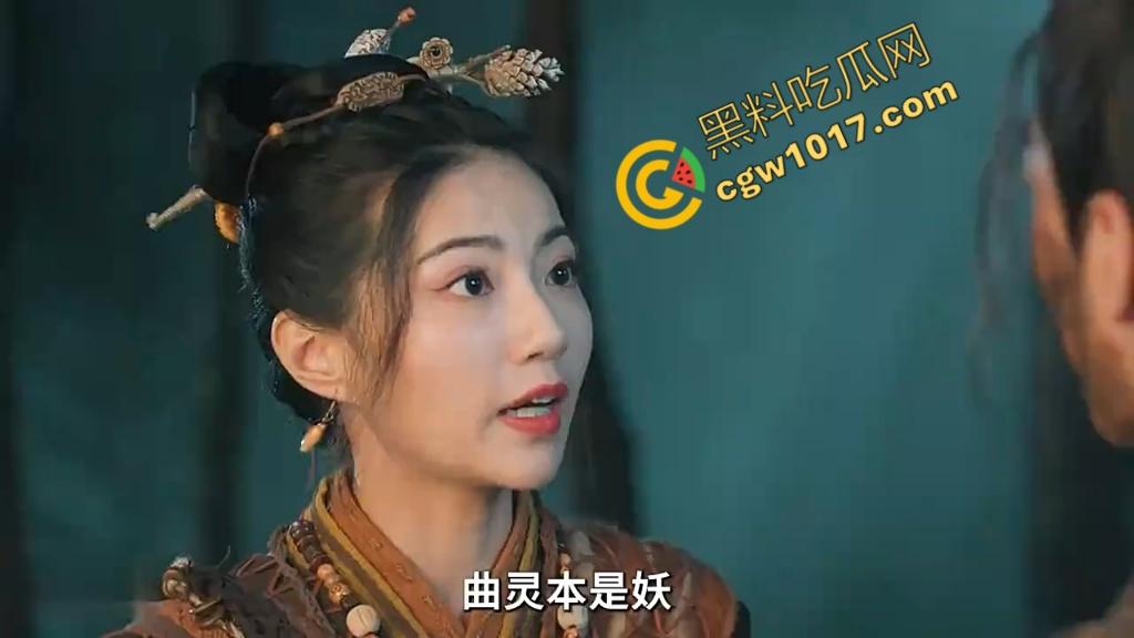 《金蛇夫人:血腥幽冥之旅》:九头蛇女与冥妖的恐怖对决,生死边缘的绝命搏杀,驱散黑暗,铸就英雄传奇!