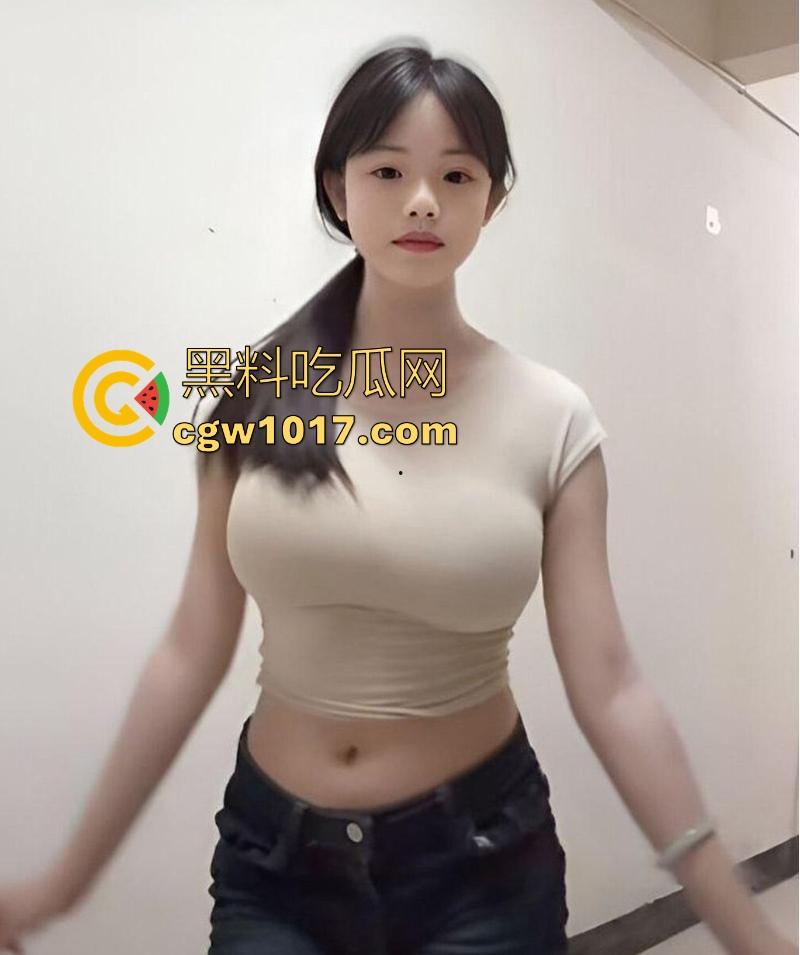 贵州巨乳学妹【章志梅】为最新苹果17露脸献身借取裸贷,超级大奶亮瞎众人,身材这反差,简直人间乳炮!