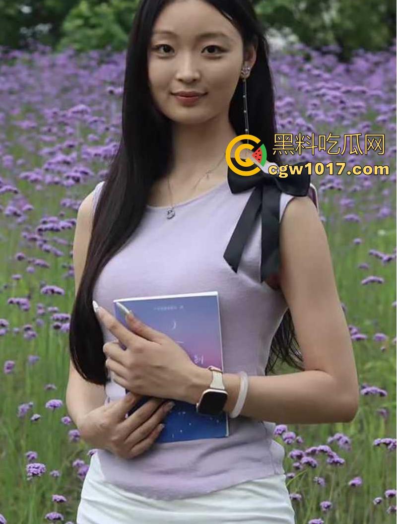 广东海洋大学极品24级系花【李晓芸】不雅视频遭前男友曝光,极品模特身材,各种蹶臀挨操,扶墙猛插淫荡的一批!