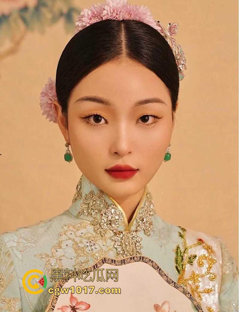 广东海洋大学极品24级系花【李晓芸】不雅视频遭前男友曝光,极品模特身材,各种蹶臀挨操,扶墙猛插淫荡的一批!