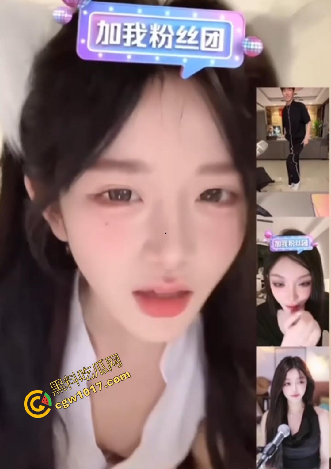 快手抖音网红最刺激走光集锦，暴露美穴美乳，惊艳贴身拍摄，性感迷离，眼力挑战，满足所有视觉欲望！