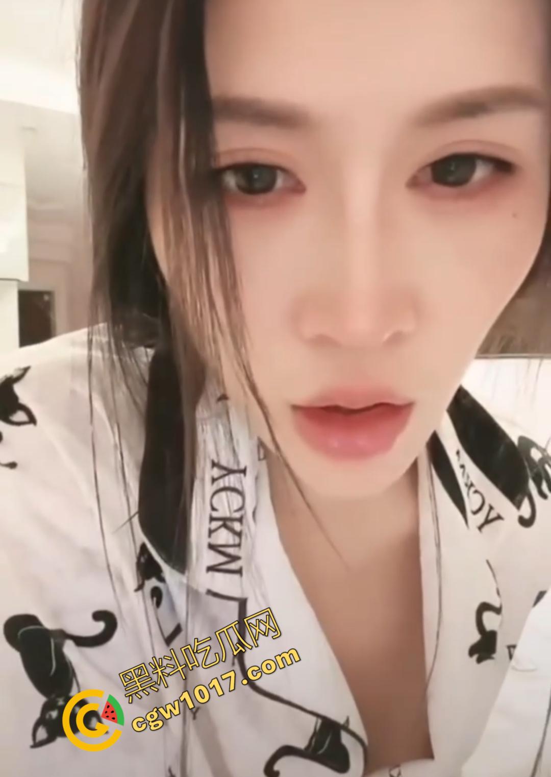 快手抖音网红最刺激走光集锦,暴露美穴美乳,惊艳贴身拍摄,性感迷离,眼力挑战,满足所有视觉欲望!