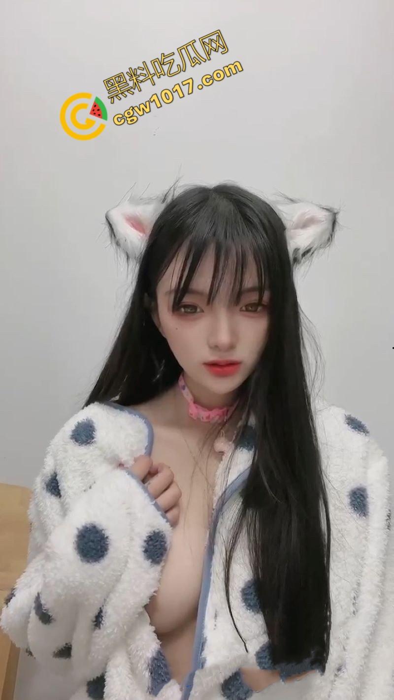 快手抖音网红最刺激走光集锦，暴露美穴美乳，惊艳贴身拍摄，性感迷离，眼力挑战，满足所有视觉欲望！