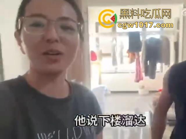黑人时代已经过去,现在印度人才是顶流!中国妻子贴心呵护印度老公,连爸妈也带回到中国,巴西牛排变异啦!