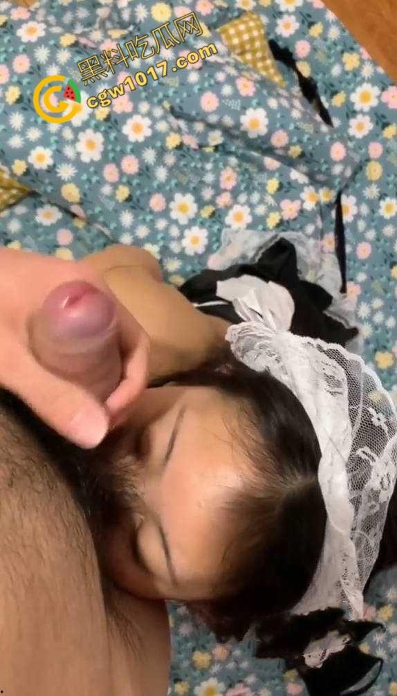 广西护士学院【蒋郡怿】露骨勾魂视频流出!母狗口交技巧炫目,高潮连连,激情四射,性爱画面刺激到爆炸!