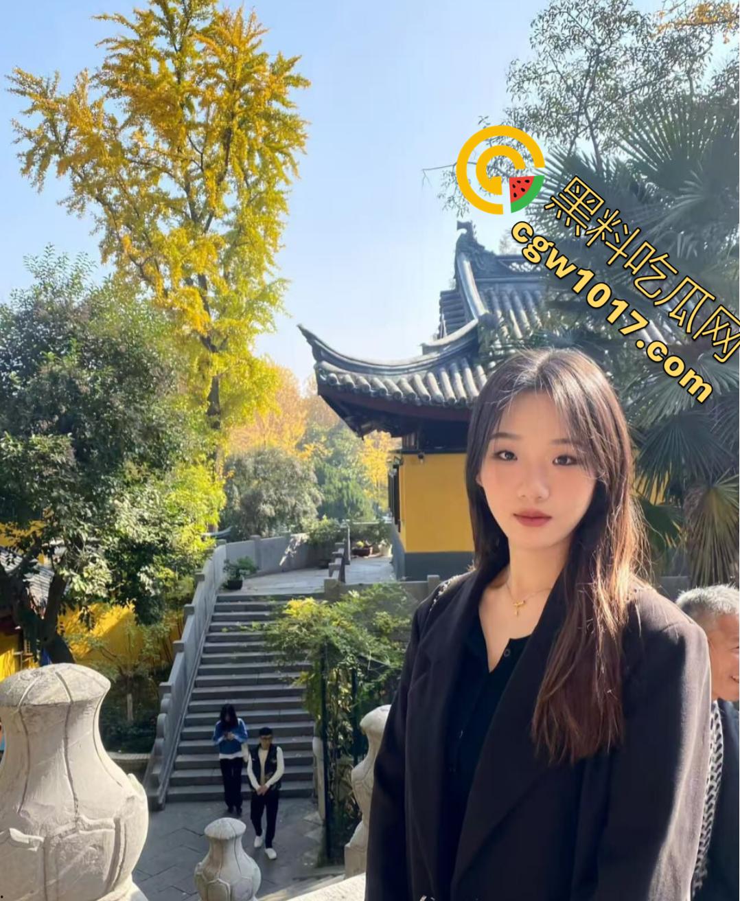 济南师范学院20岁的学生妹【王婧】被渣男实锤!露脸做爱视频曝光,巨乳各种姿势配合无敌!