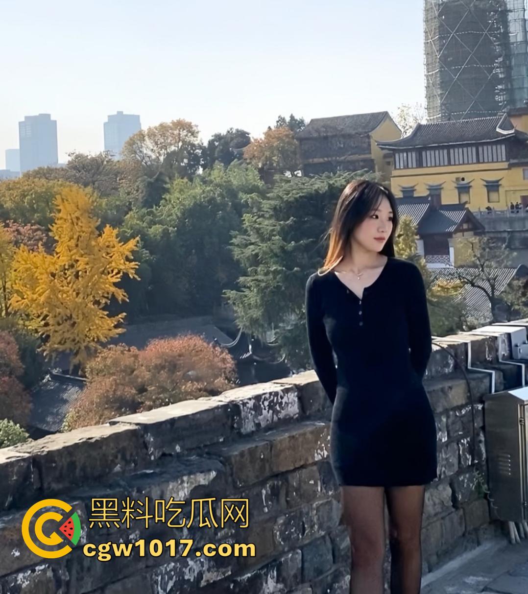 济南师范学院20岁的学生妹【王婧】被渣男实锤!露脸做爱视频曝光,巨乳各种姿势配合无敌!