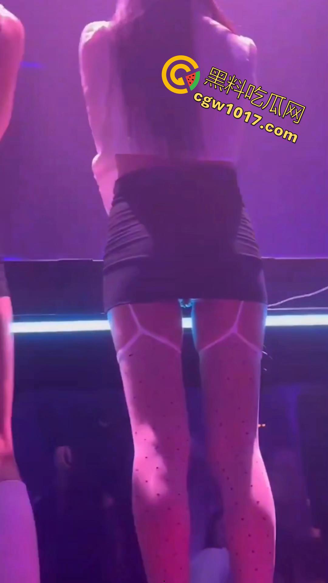 夜店骚DJ被操到潮吹,夜店DJ千千万 花钱能操一大半 抖音风爆操DJ混剪,快来认认有没有你当地的网红DJ!