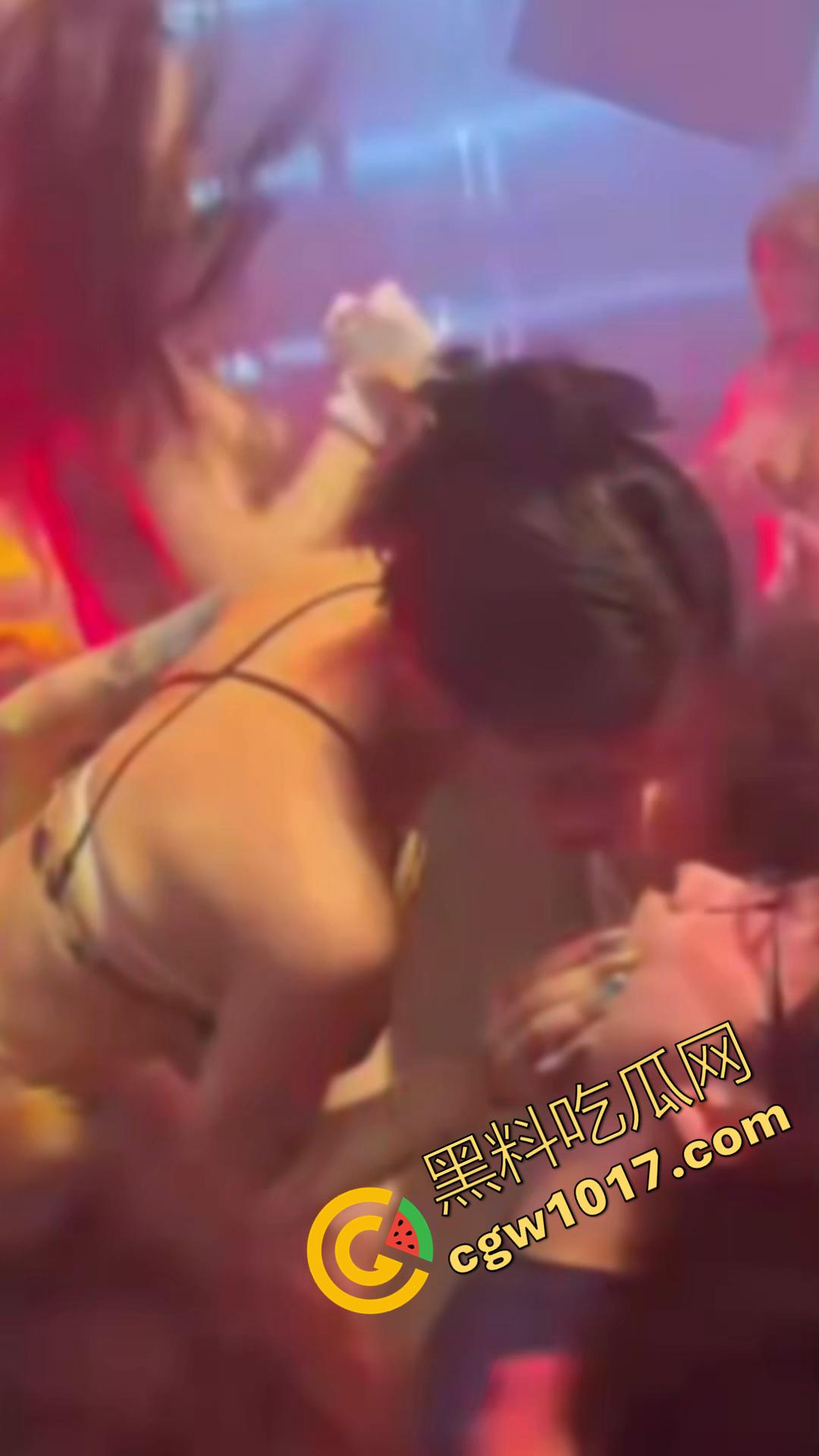 夜店骚DJ被操到潮吹,夜店DJ千千万 花钱能操一大半 抖音风爆操DJ混剪,快来认认有没有你当地的网红DJ!