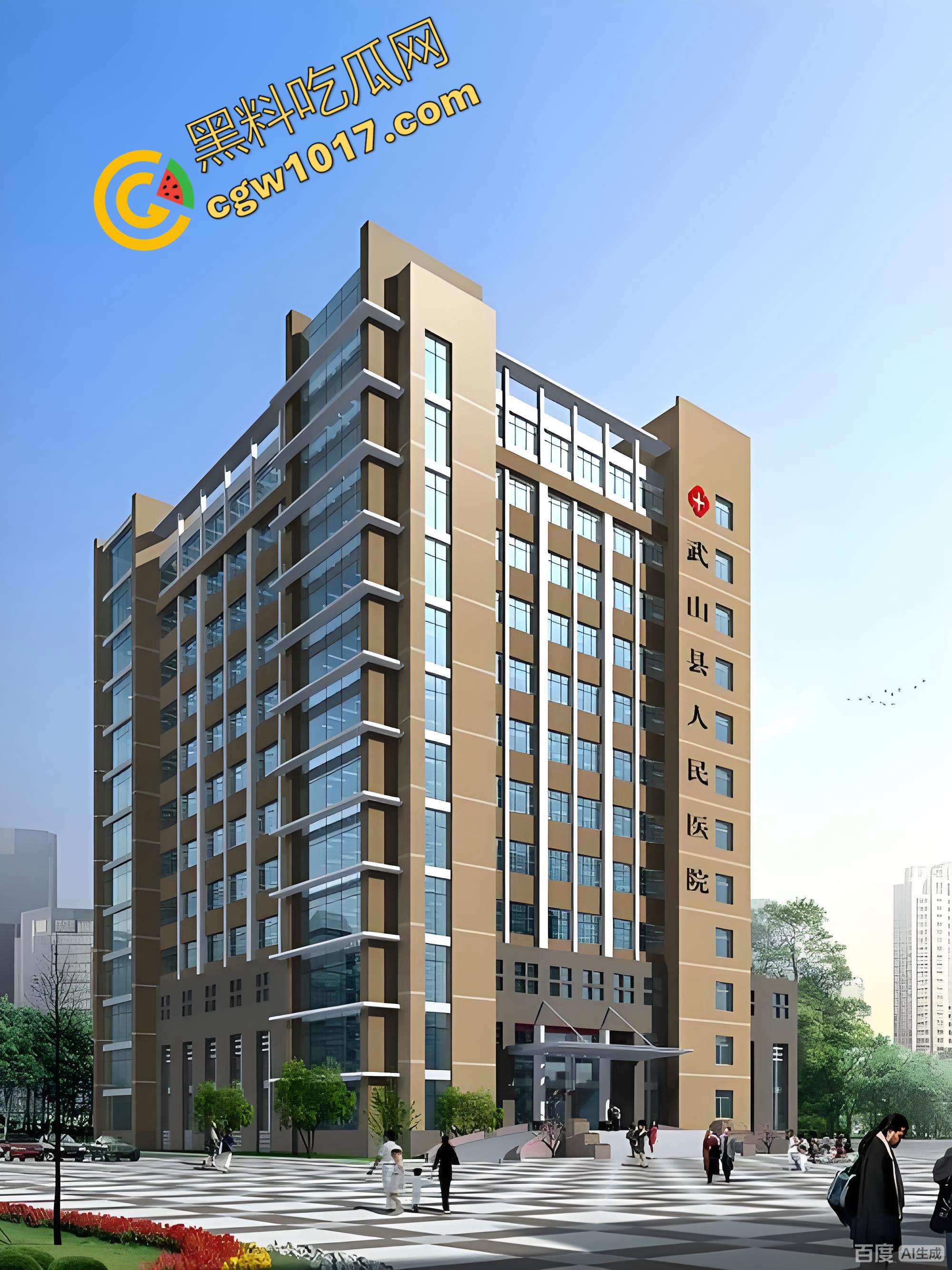 武山人民医院女医生与患者的性爱曝光:火辣医生醉情病房,丰满乳房激昂插穴!淫荡女医一夜爆火,丰乳肥臀成网络焦点!