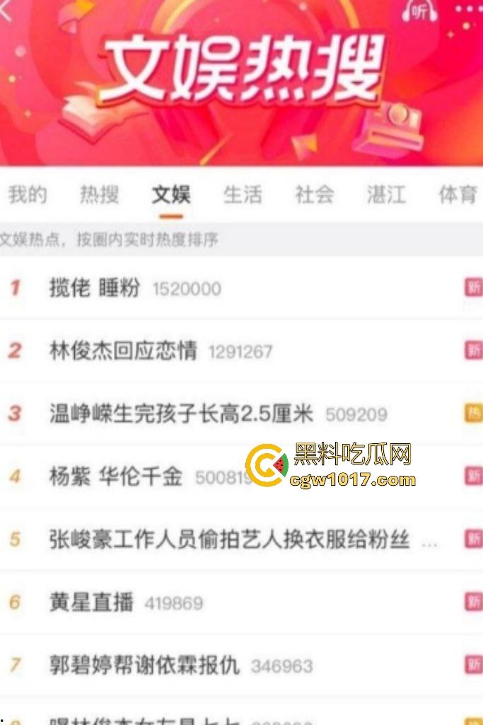 说唱歌手揽佬一句来财,演出落地哪城就睡哪城粉丝,还高调宣称“被我操是你们这辈子最大荣幸”,能赚钱还有B操有何不可?