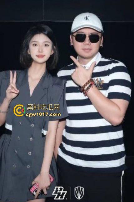 说唱歌手揽佬一句来财,演出落地哪城就睡哪城粉丝,还高调宣称“被我操是你们这辈子最大荣幸”,能赚钱还有B操有何不可?