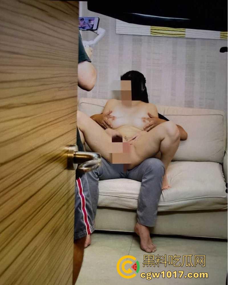 男人梦想中的工作，麻豆传媒男主招募啦！天价片酬极品爆乳女优随便操，只要你够猛赶紧来投稿吧！