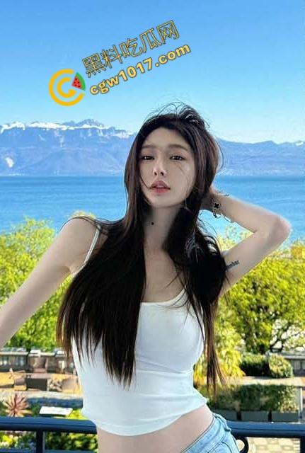 趁老婆不在家,与小姨子秘密约会:牛奶口交的火热激战,小姨子淫浪喘息,桌上春光无限,禁忌快感爆发!