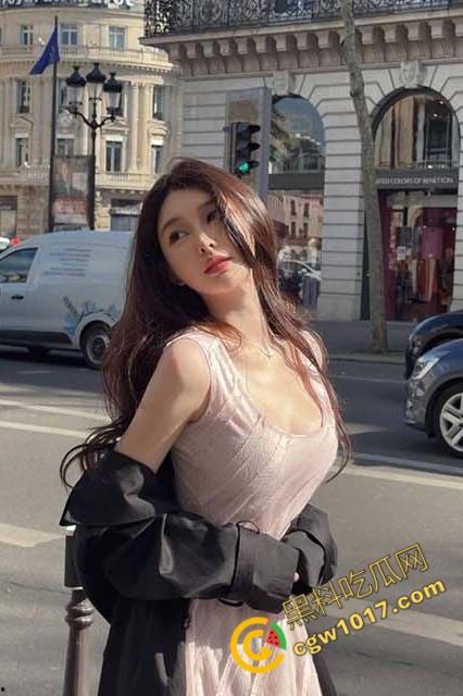 趁老婆不在家,与小姨子秘密约会:牛奶口交的火热激战,小姨子淫浪喘息,桌上春光无限,禁忌快感爆发!