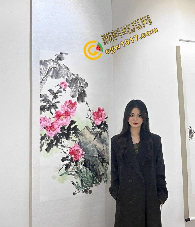 极品反差婊!乖学生变床上极品母狗,被校外土豪包养调教全程曝光,女神深喉吞巨舌,爆操高潮喷汁!