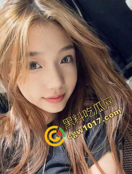 极品嫩妹性爱视频流出!男友做爱时掐脖子扇脸 直接暴力调教, 嫩妹一边被打一边被操 直接哭着说不做了要分手!