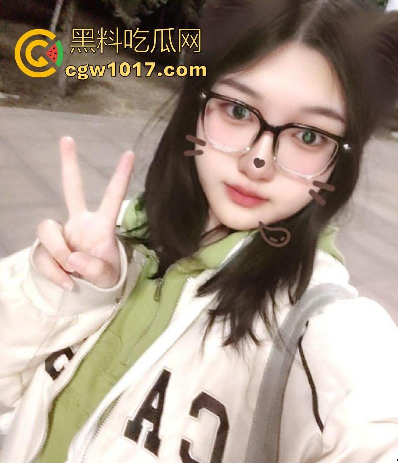 浙江电工职业学院【王羽希】相貌平平却有着极其旺盛的性欲,为了发泄性欲给炮友转账花钱,年纪轻轻的淫骚母畜!