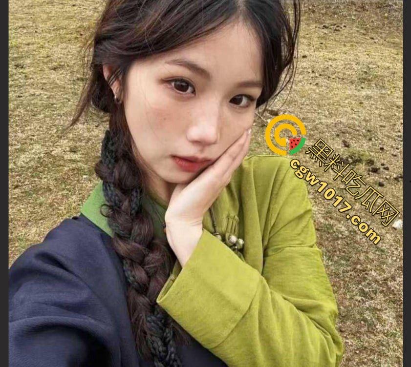 骑行圈的女神【白兰鸽的事】翻车大戏!和大哥撕逼后被怒爆性爱视频,原来床上就是一条骚母狗!