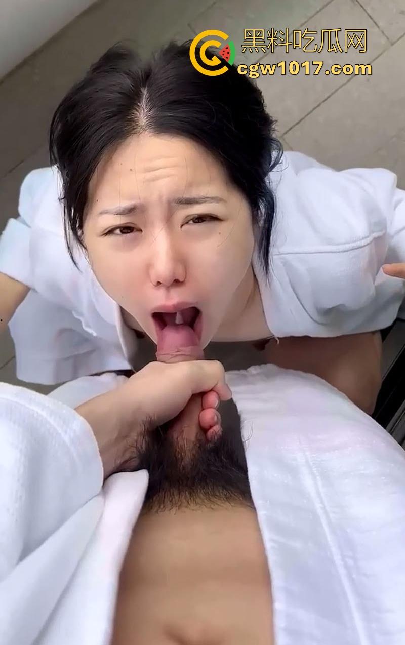 外网极品福利姬【Yuju】私拍合集流出，诱人大奶三洞全开，道具自慰高潮喷水，这颜值配这骚劲，反差直接爆表！