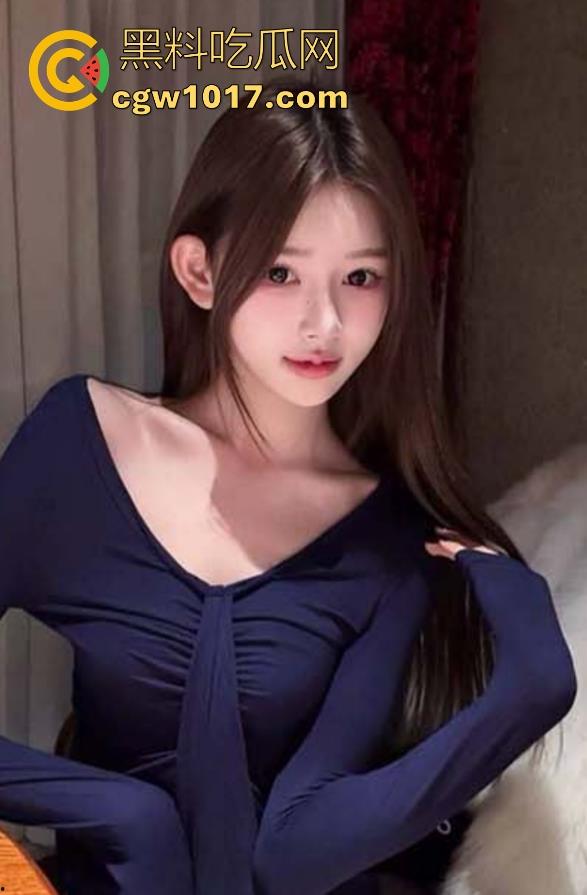 绿帽夫妻把陌生猛男带回家,引狼入室提供全套机会,骚妻直接被干到失神,像开了闸的水龙头一泄千里!