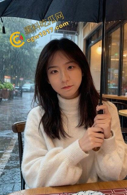 19岁清纯学生妹的疯狂派对：被被兽性三人轮奸，喝尿淫骚，变态4P，酒精与欲望交织，淫荡剧情直击内心