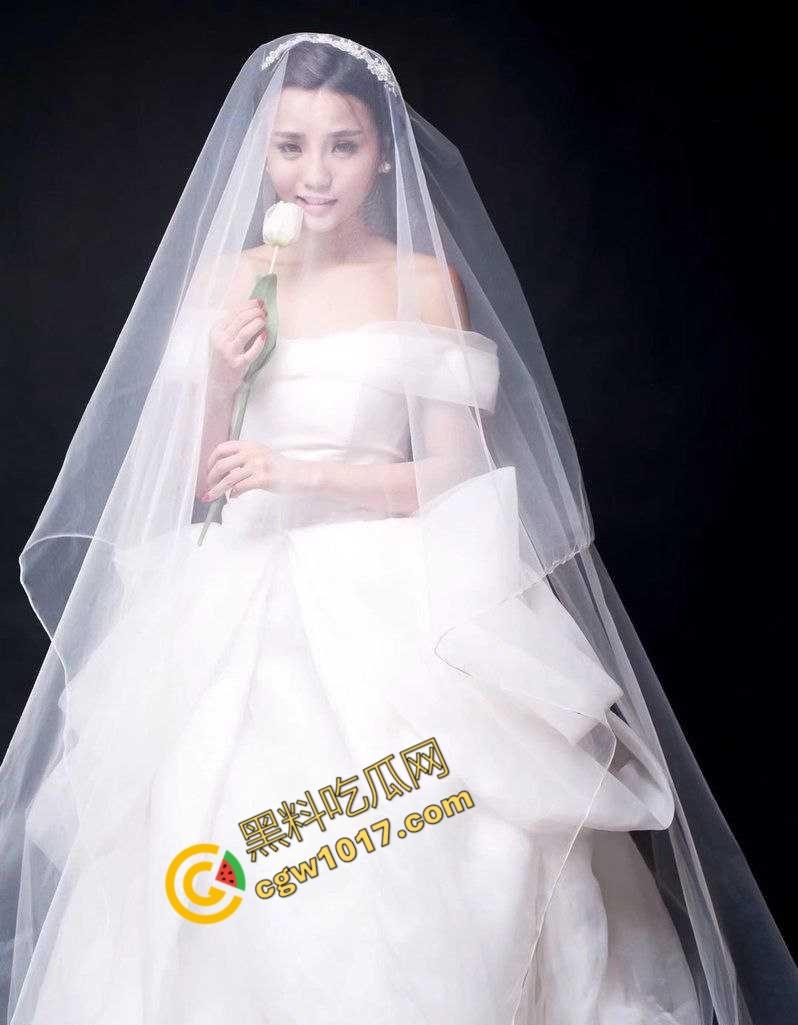 安徽新婚人妻【杨娇娇】的淫靡秘密惊爆网络!巨乳浪妇私会前男友,猛烈抽插淫水潺潺,刺激全网颤抖观影!