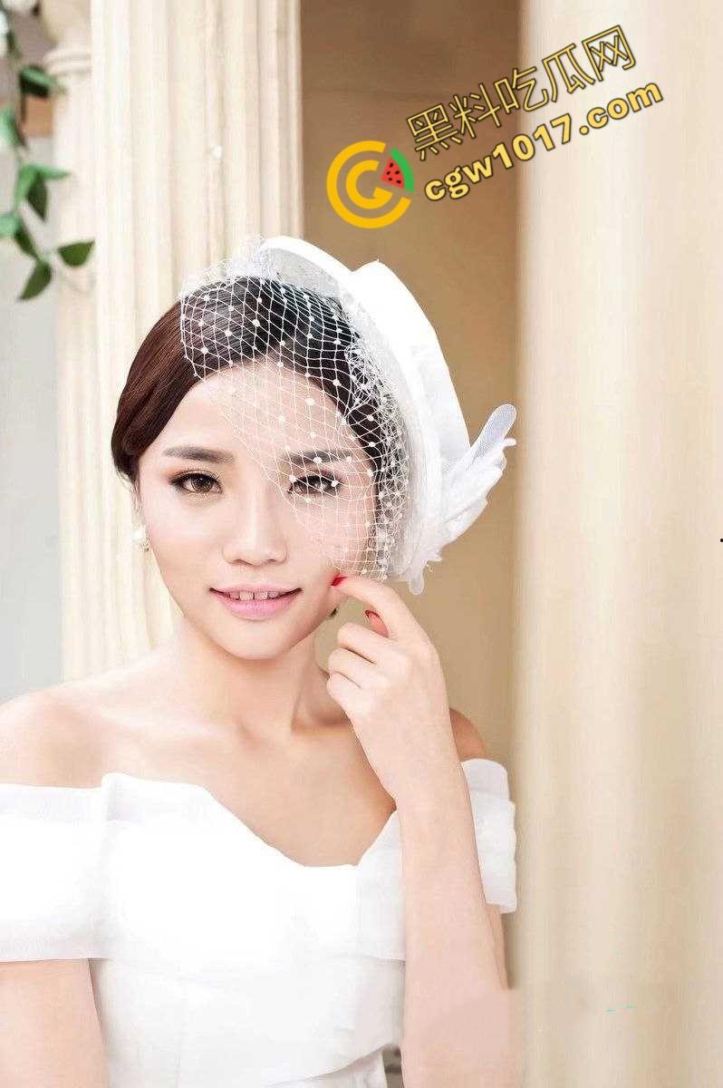 安徽新婚人妻【杨娇娇】的淫靡秘密惊爆网络!巨乳浪妇私会前男友,猛烈抽插淫水潺潺,刺激全网颤抖观影!