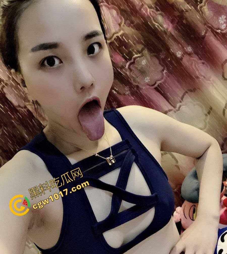 安徽新婚人妻【杨娇娇】的淫靡秘密惊爆网络!巨乳浪妇私会前男友,猛烈抽插淫水潺潺,刺激全网颤抖观影!