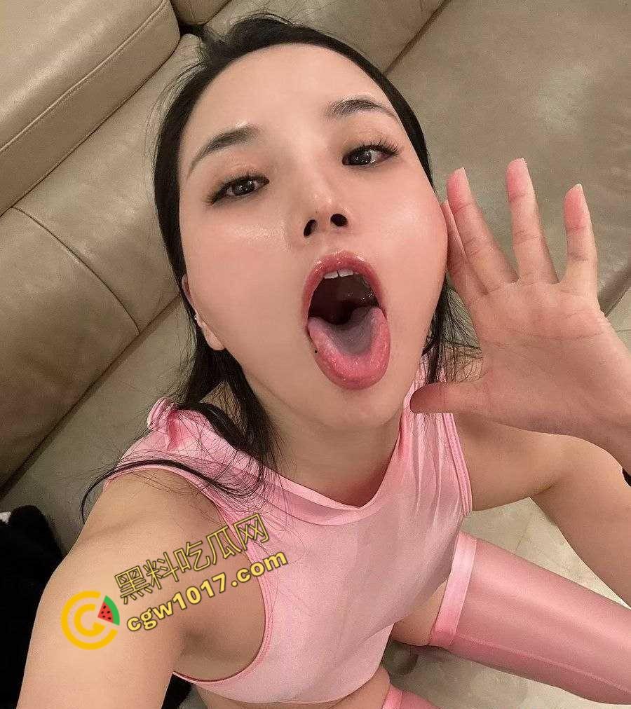 安徽新婚人妻【杨娇娇】的淫靡秘密惊爆网络!巨乳浪妇私会前男友,猛烈抽插淫水潺潺,刺激全网颤抖观影!