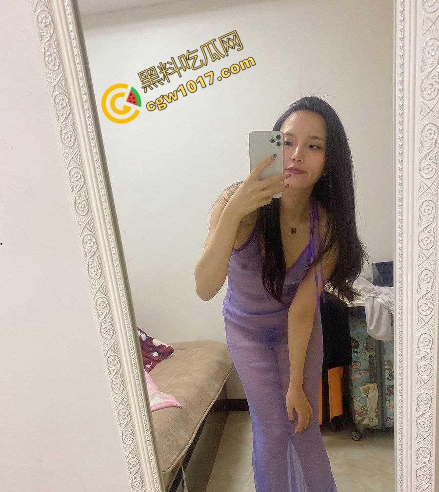 安徽新婚人妻【杨娇娇】的淫靡秘密惊爆网络!巨乳浪妇私会前男友,猛烈抽插淫水潺潺,刺激全网颤抖观影!