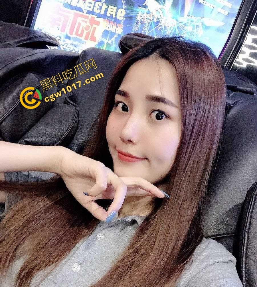 安徽新婚人妻【杨娇娇】的淫靡秘密惊爆网络！巨乳浪妇私会前男友，猛烈抽插淫水潺潺，刺激全网颤抖观影！