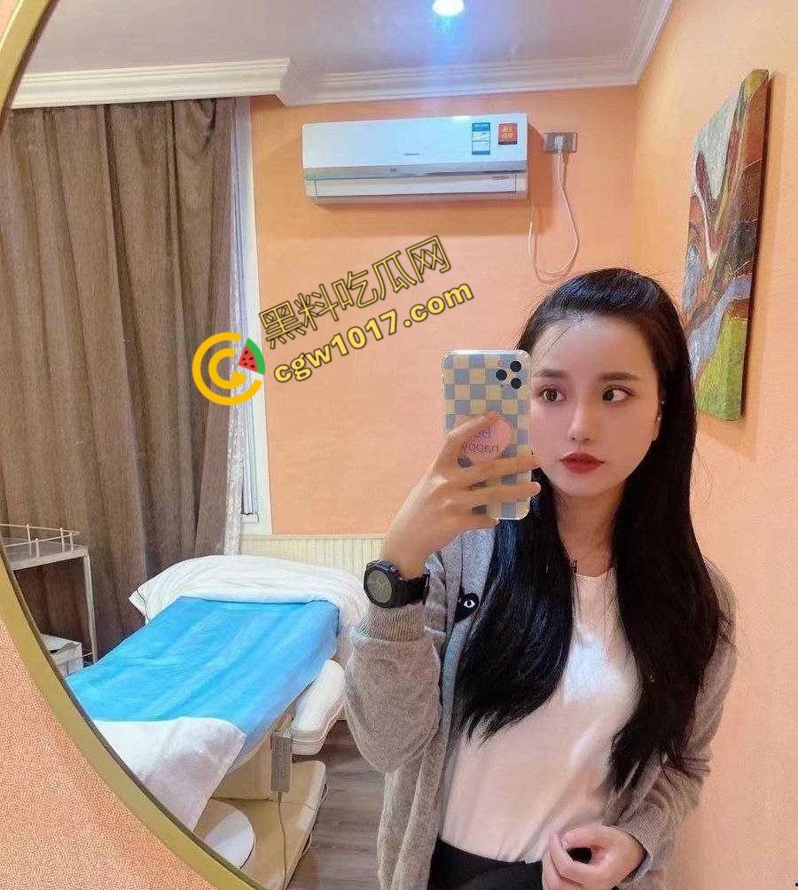 安徽新婚人妻【杨娇娇】的淫靡秘密惊爆网络！巨乳浪妇私会前男友，猛烈抽插淫水潺潺，刺激全网颤抖观影！