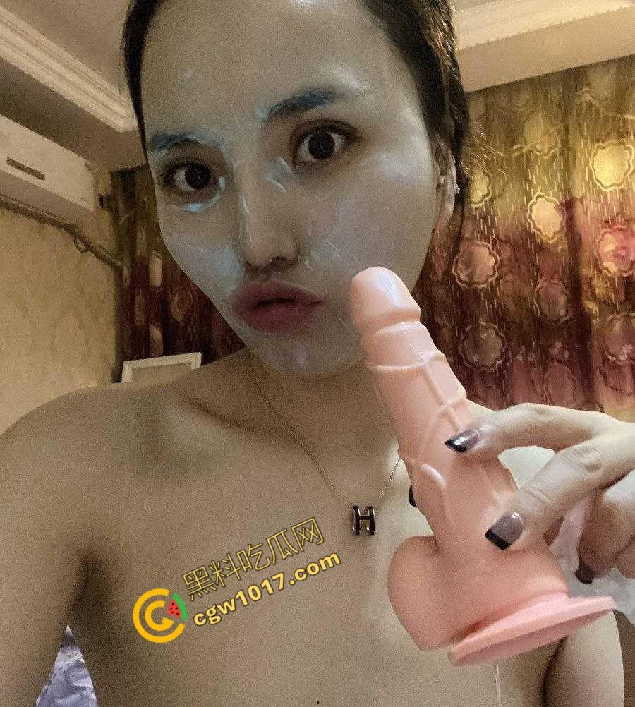 安徽新婚人妻【杨娇娇】的淫靡秘密惊爆网络！巨乳浪妇私会前男友，猛烈抽插淫水潺潺，刺激全网颤抖观影！