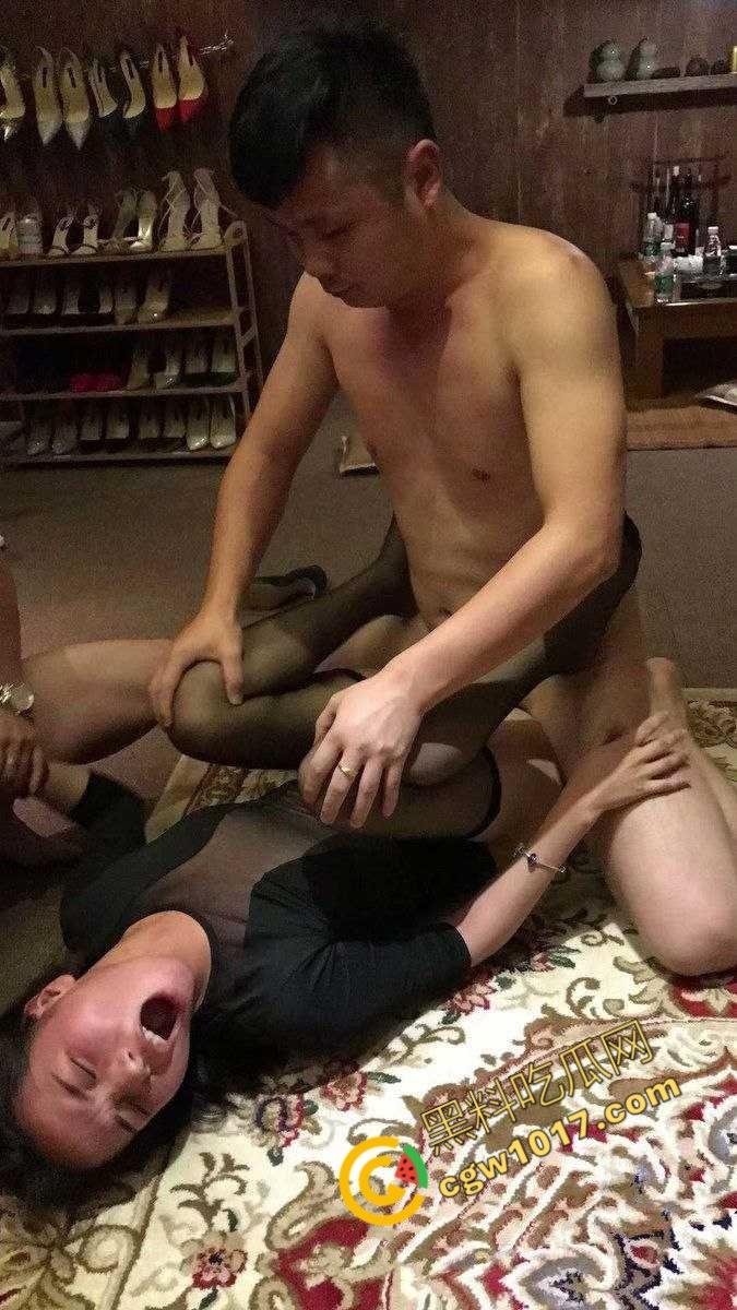 安徽新婚人妻【杨娇娇】的淫靡秘密惊爆网络！巨乳浪妇私会前男友，猛烈抽插淫水潺潺，刺激全网颤抖观影！