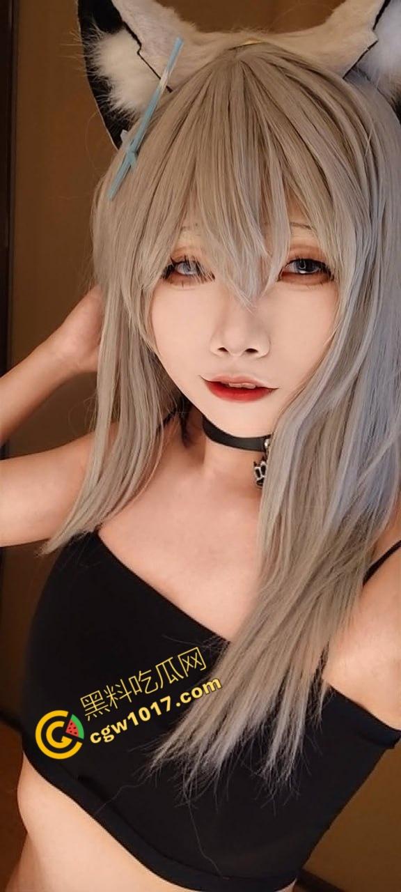 全网疯求之姐姐我真的可以吗?伪娘姐姐黑丝诱惑,弟弟勃起急插,鸡巴太大遭拒,对白淫荡,刺激难忘!