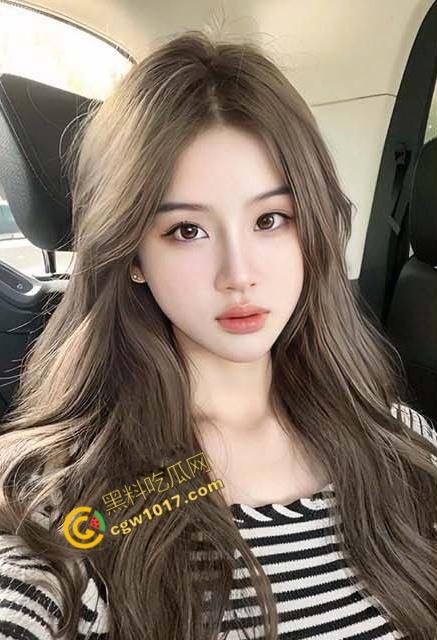 酒店走廊劲爆狂操!黑人巨屌横扫小仙女,巨无霸肆虐,淫荡火花四溅,保洁阿姨惊吓逃命!