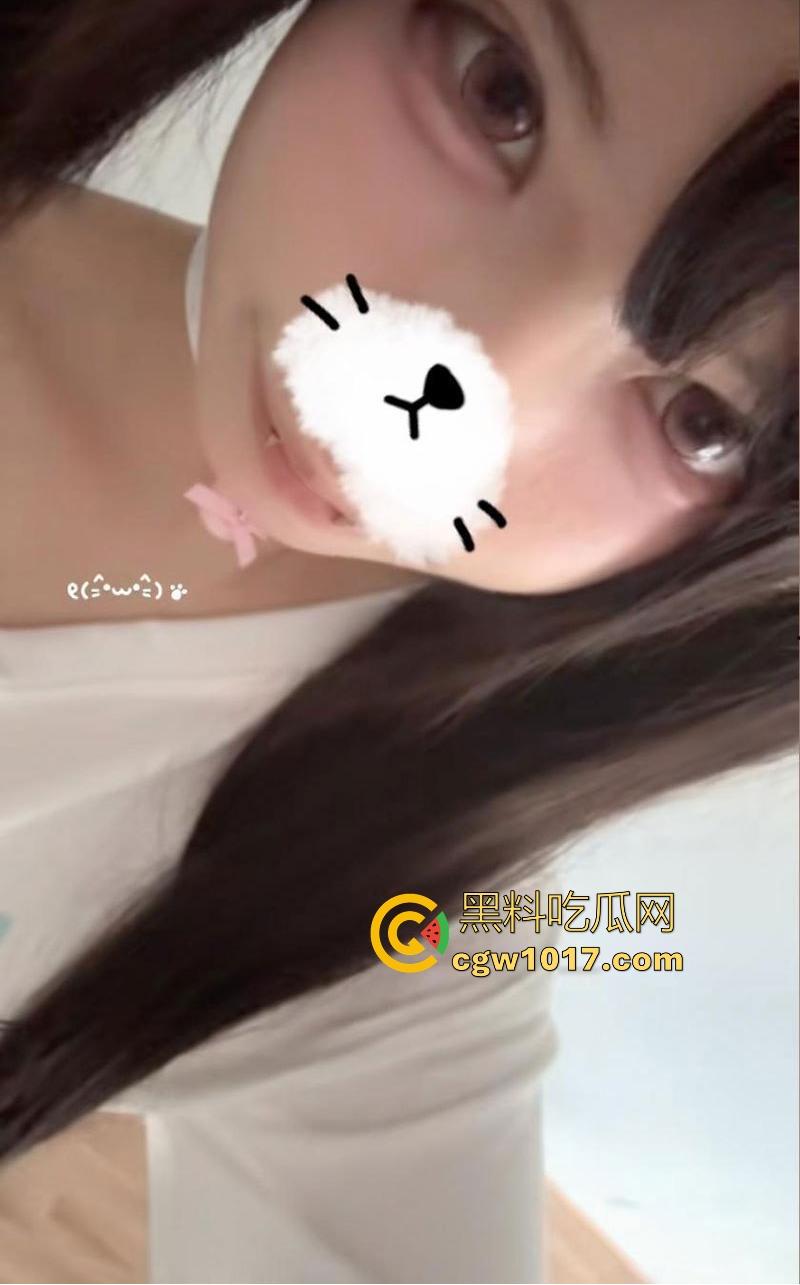 抖音上双马尾超嫩萝莉网红【呆】被金主酒店粗暴调教,套粉色项圈当小母狗玩,JK黑丝轮换爆操,爽到直接翻白眼!