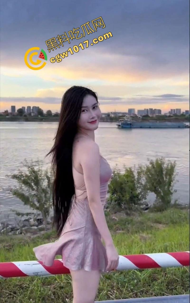 广州大学女神床上的绝技迷倒众生!床技炸裂,露脸私拍火爆全网,醉美肉体,放荡狂操,大胆露出,金主欲仙欲死!