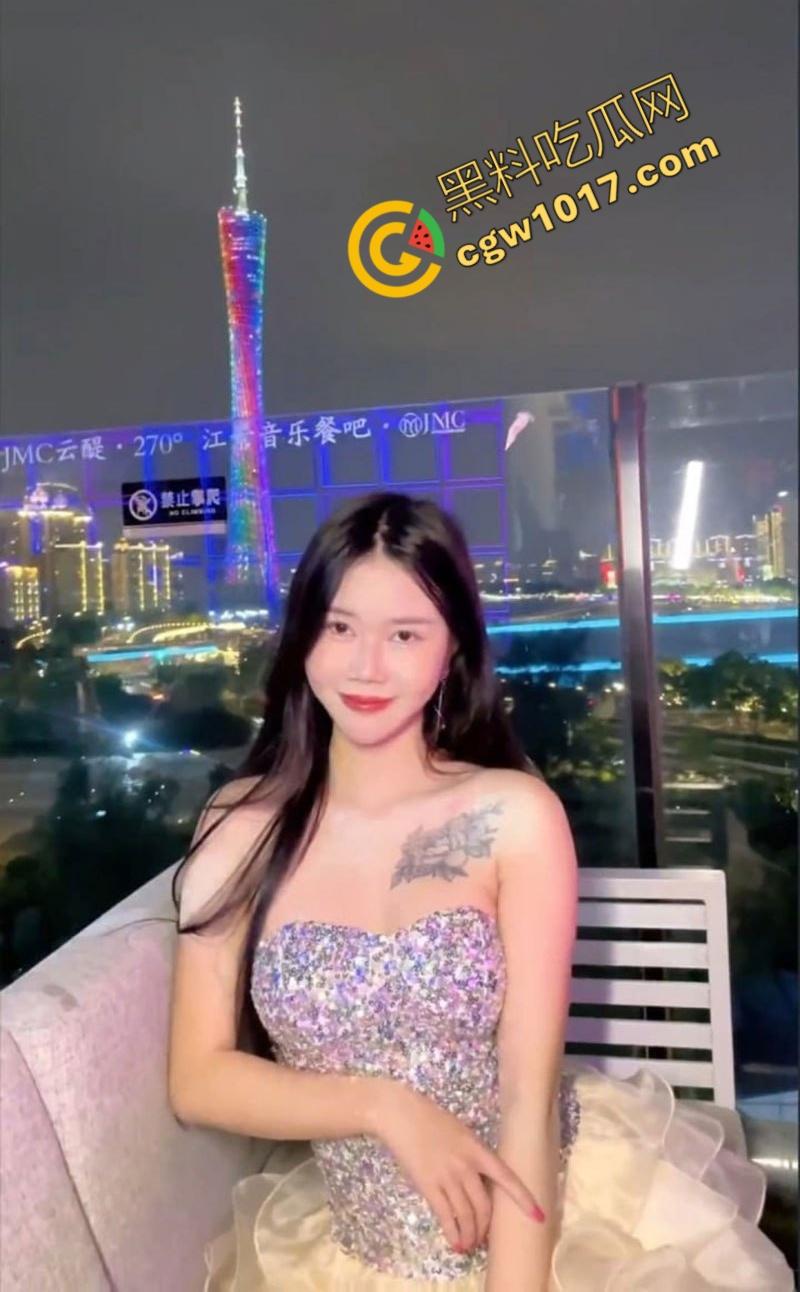 广州大学女神床上的绝技迷倒众生!床技炸裂,露脸私拍火爆全网,醉美肉体,放荡狂操,大胆露出,金主欲仙欲死!