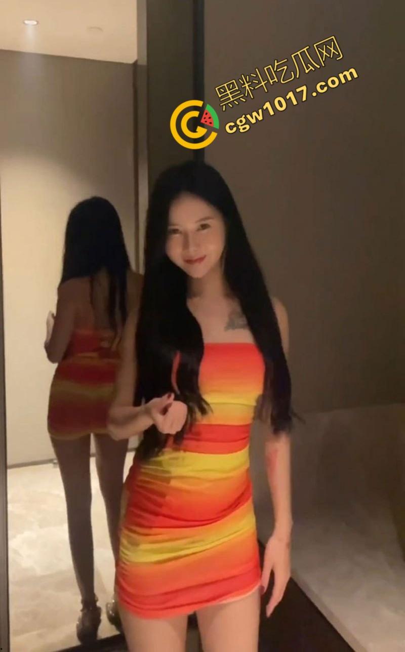 广州大学女神床上的绝技迷倒众生!床技炸裂,露脸私拍火爆全网,醉美肉体,放荡狂操,大胆露出,金主欲仙欲死!