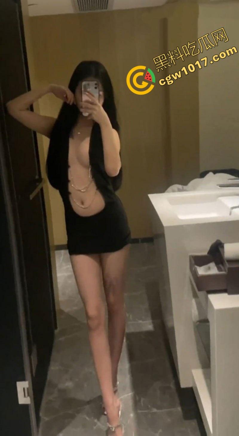 广州大学女神床上的绝技迷倒众生!床技炸裂,露脸私拍火爆全网,醉美肉体,放荡狂操,大胆露出,金主欲仙欲死!