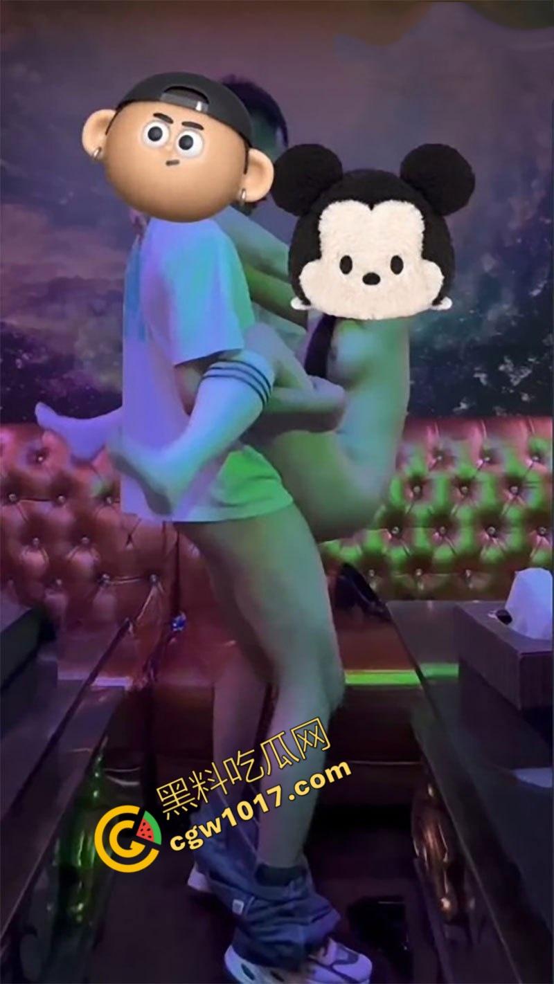 广州大学女神床上的绝技迷倒众生!床技炸裂,露脸私拍火爆全网,醉美肉体,放荡狂操,大胆露出,金主欲仙欲死!